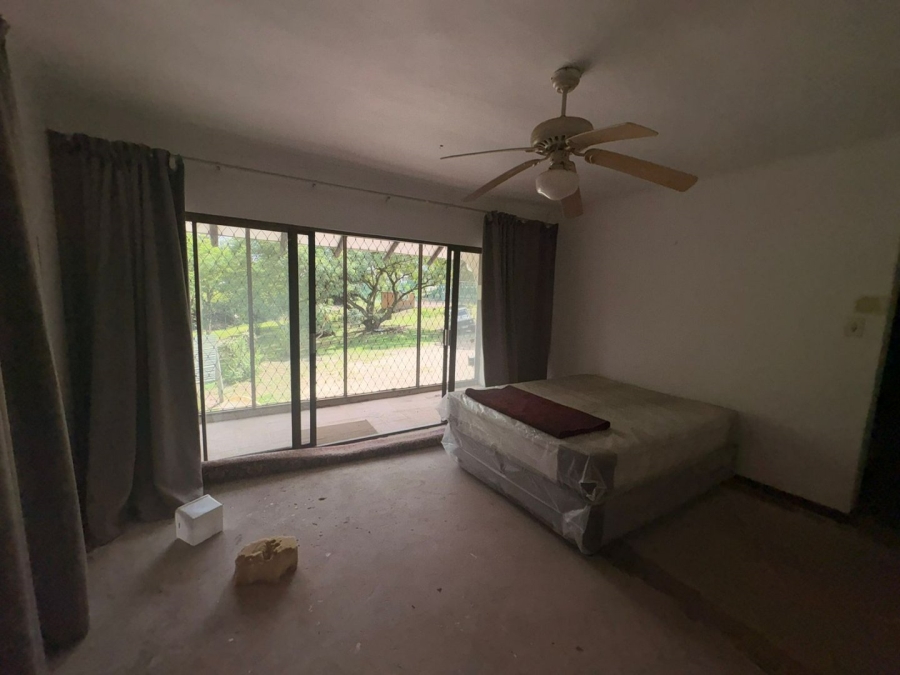 Commercial Property for Sale in Gonubie Eastern Cape